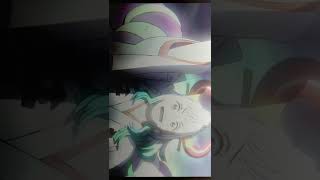 Ace E Yamato Dor
