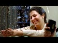 Afterglow National Award Winning Short Film Ftii By Kaushal Oza