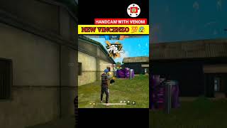 Wait For End New Vincenzo 1 Vs 4 Clutch No Morsy Clutch Jod