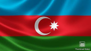 28 May Respubli̇ka Gününə Həsr Olunur.