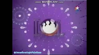 Star Tv - Dizi Jeneriği,Akıllı İşaretler Genel İzleyici Jeneriği 31 Aralık 2011 - 31 Aralık 2014