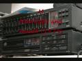 Muzak List Of Channels | RM. Muzak List Of Channels | RM.