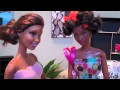 The Darbie Show : Simply Fabulous 2