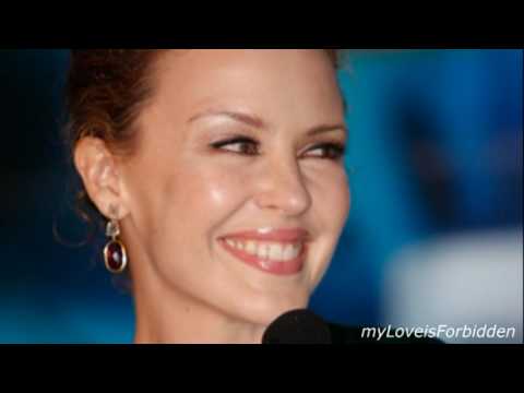 Kylie Minogue At Blue Film Press Conference Bollywood