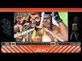 Super Desperation Radio! 217: NO GOOD SIR! IT IS YOU WHO SUCKS!