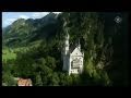 Video: Schloss Neuschwanstein