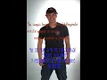 victor drija de un dos tres con letra