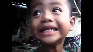 Twetk It Like Miley