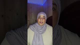 Kisath Lhaja Mariam M3A Bintah Li Darbath Papaha O Daglahto Lhabsh