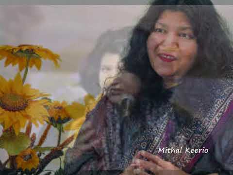 Dhundo ge agar mulkon Abida parveen
