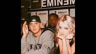 Eminem - Without Me (speed up)