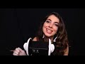 Asmr 3dio Roleplay Colocando Piercing Em Suas Orelhas Asmr 3dio Roleplay Colocando Piercing Em Suas Orelhas