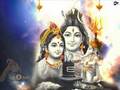 Download shiva mahimna stotram MP3 song and Music Video