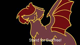 Map Part 2 Pmw We Will Stand For Everfree 2.0