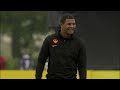 Nederlandse Studenten Rugby Team vs Nike Bowerman Boys - Highlights Final - Amsterdam Sevens 2013