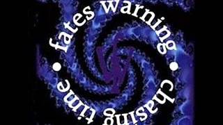 Watch Fates Warning Circles video