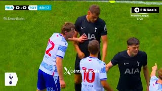 _f7YndRJfe0 Video Image