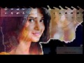 Saraswatichandra (Title Song) - Kuch Na Kahe | Shreya Ghoshal & Javed Ali | Jennifer Winget