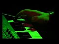 Video Interferencia- Tributo a Depeche mode - Hard Rock live