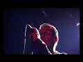 Interferencia- Tributo a Depeche mode - Hard Rock live