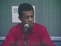 Pegadinha Câmera Escondida Jair Rodrigues-Radio Nova Difusora Pegadinha Câmera Escondida Jair Rodrigues-Radio Nova Difusora