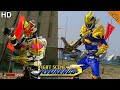 Ryukendo Episode 18 | Hindi Dubbed Fight Scene | Ryukendo vs Ryujino | Full HD #viral #viralvideo