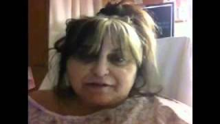 Dating linjer kryssord