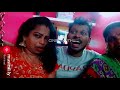 Chitra Aunty Tamil Dubsmash With Family Friends,Fans & Mannai Sathik Tamil Dubsmash அலப்பறைகள் 2018