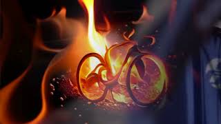Born From The Adventure Spirit - Asket Cf Full Party