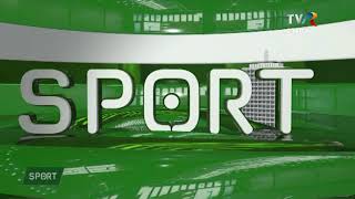 Telejurnal Regional Tvr 3 - 04.10.2022