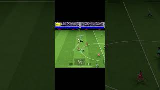 M.van Basten Would Never Miss That
