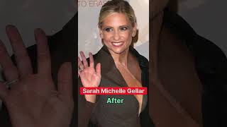 They Still Got It 90S Actresses Then & Now Glow Up