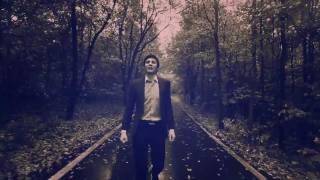 Виталий Галай - Мосты Любви