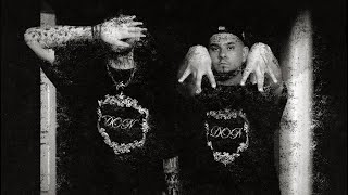 Giovanni X Rava - Addictive Official Music Video