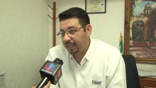 Incrementan Requisitos Para Crédito En Fonacot.