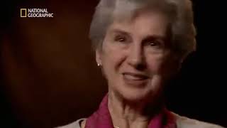 National Geographic Мигове От Катастрофата Космическата Совалка Чаленджър Bg-Audio