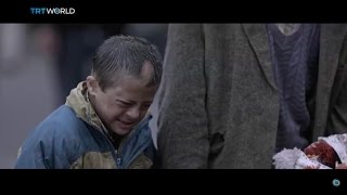 Cold Of Kalandar Cinema Showcase