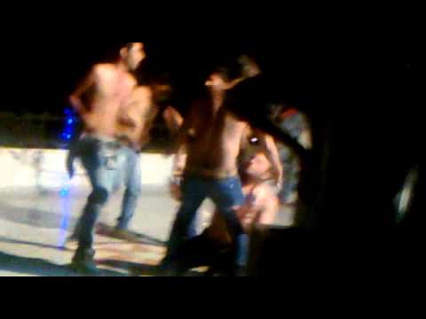 delhi belly -jaa chudail