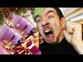 OUTTA MY WAY! | Christmas Shopper Simulator 2 Black Friday