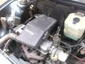 Fiat Uno 1.0 45S Engine Sound