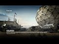 MW3 | Unlimited UAV | TUTORIAL | UAV Infinito | *NEW* MOD | English/Español