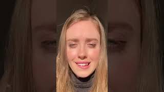 Tiktok Ansuzfunny Video Tiktok Latest Magui Ansuz