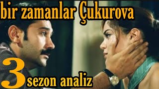 Bir Zamanlar Ova 3. Sezon - 65. Bölüm Fragmanı