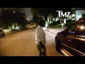 Chief Keef -- I Was Evicted Because 'I'm Too Bad!'