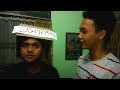 Parodi Eatbulaga Edisi Sempak images Parodi Eatbulaga Edisi Sempak