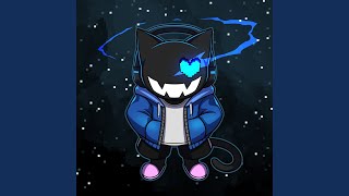 Sans. Tokyo Machine Remix