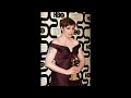 Lena Dunham calls in to The Howard Stern Show (1/16/13)