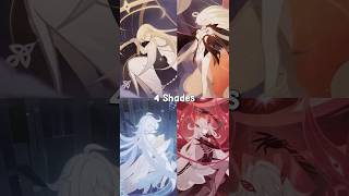 How 3 Words In The Archon Quest Spoiled Genshins Ending
