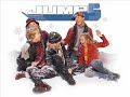 Jump5 ~Rockin' Around The Christmas Tree/Jingle Bell Rock~