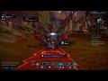 Tera Console - How To Farm Fashion Coupons